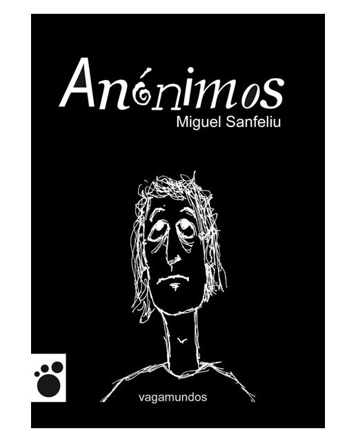 Anonimos 1