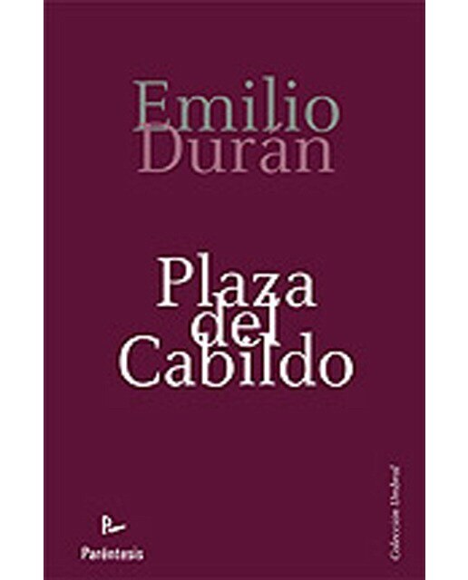 Imagen 0 de Plaza de cabildo