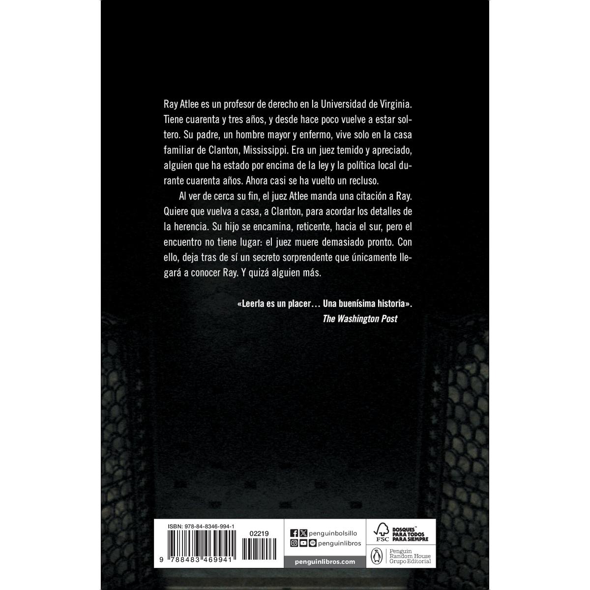 La citación(Bolsillo) (Tapa blanda) 2