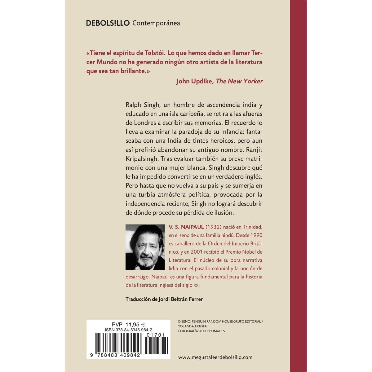 Los simuladores (Bolsillo) (Tapa blanda) 2