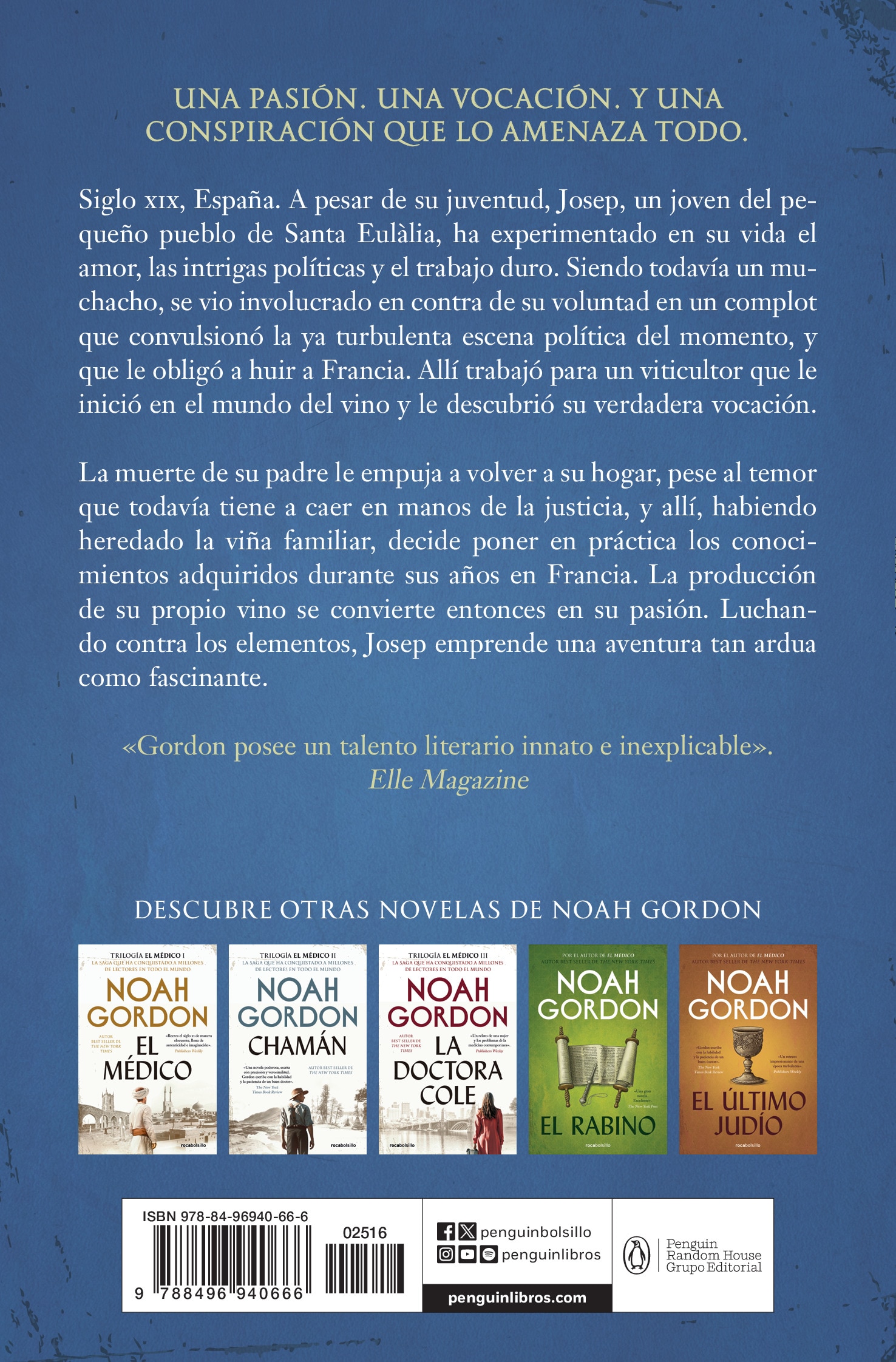 La bodega 2