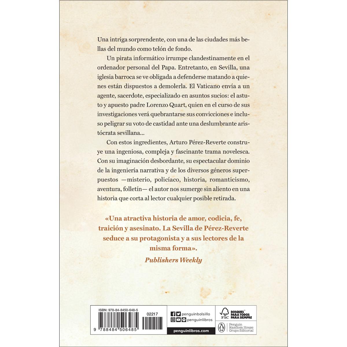 La piel del tambor (Bolsillo) (Tapa blanda) 2
