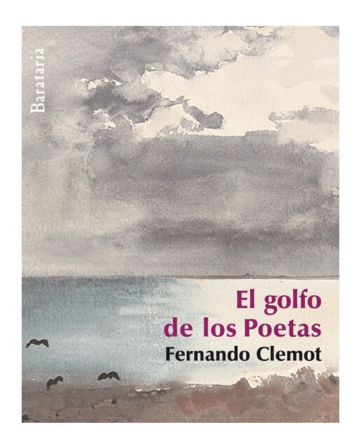 El golfo de los poetas