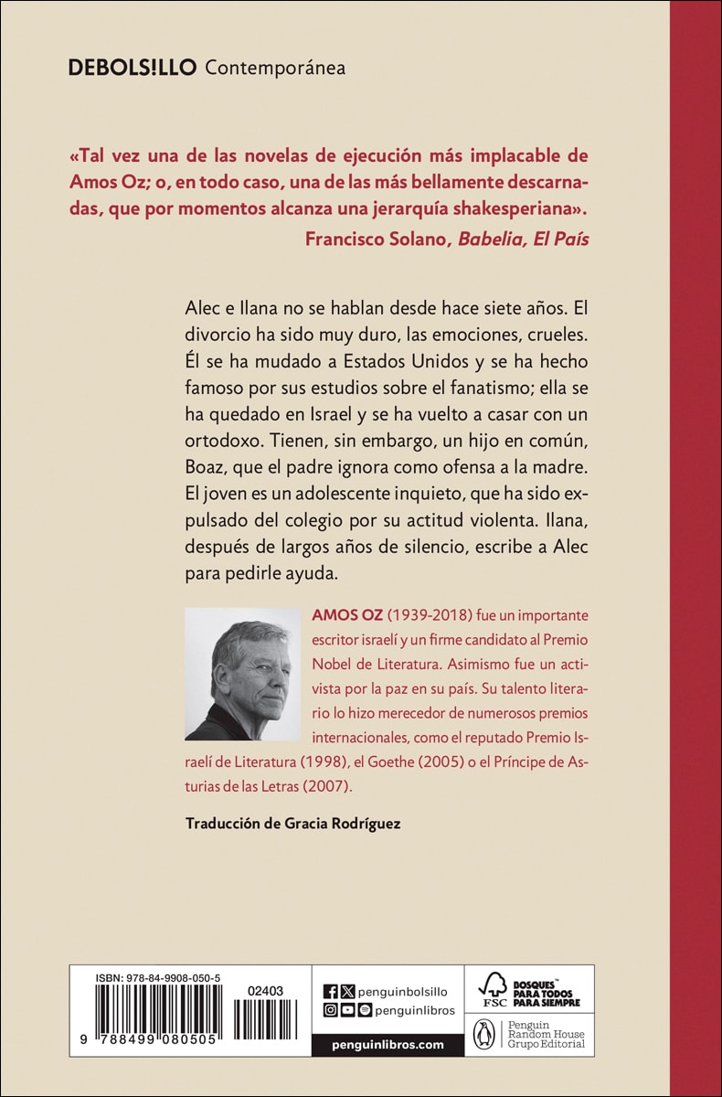 La caja negra(Bolsillo) (Tapa blanda) 2