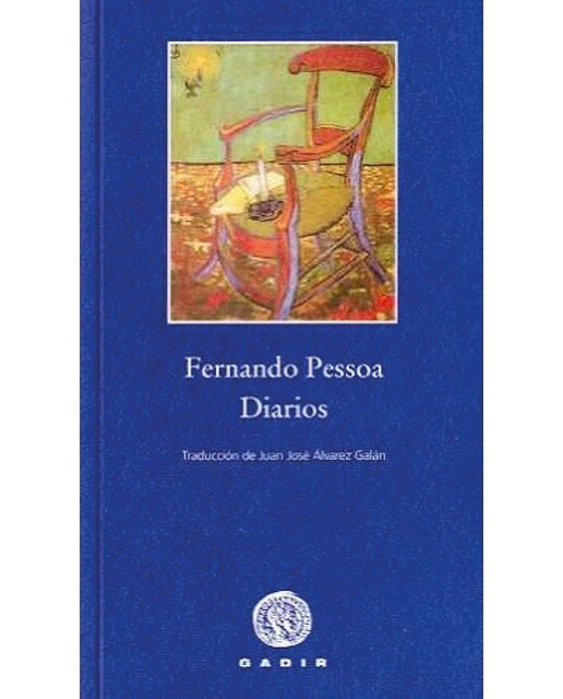 Diarios 1