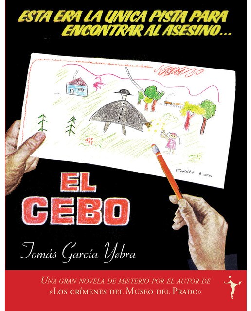 El Cebo 1
