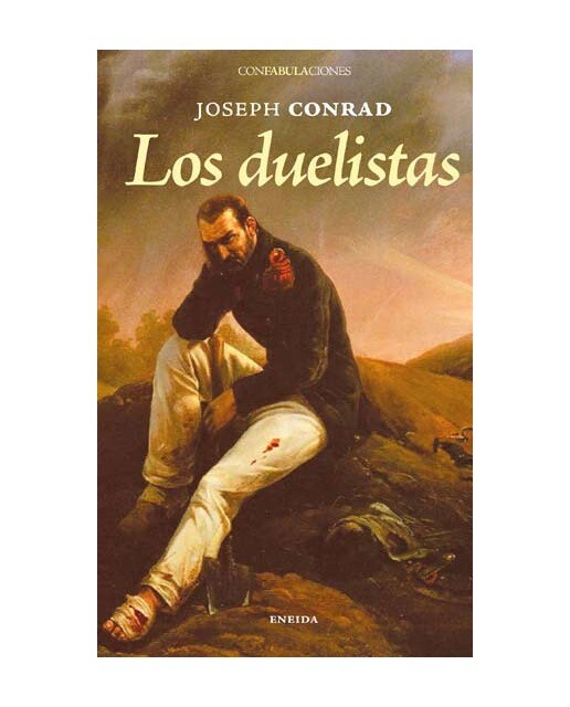 Los Duelistas 1