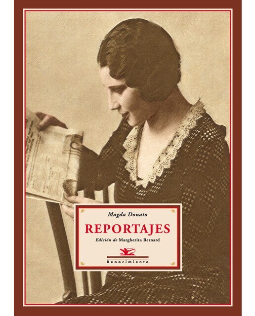 Reportajes 1