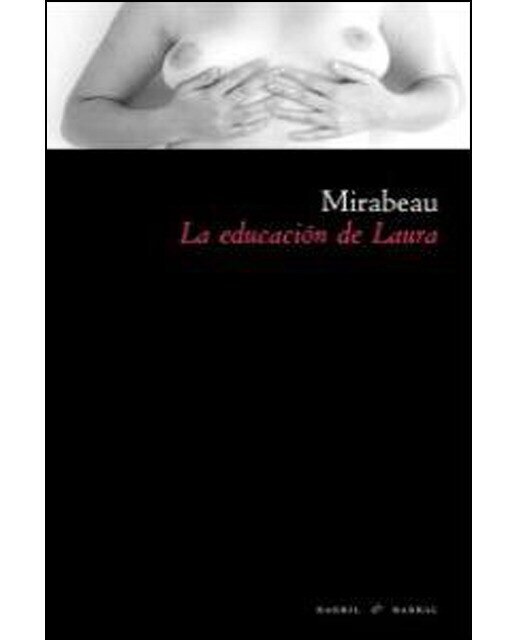 Imagem 0 de La Educacion De Laura