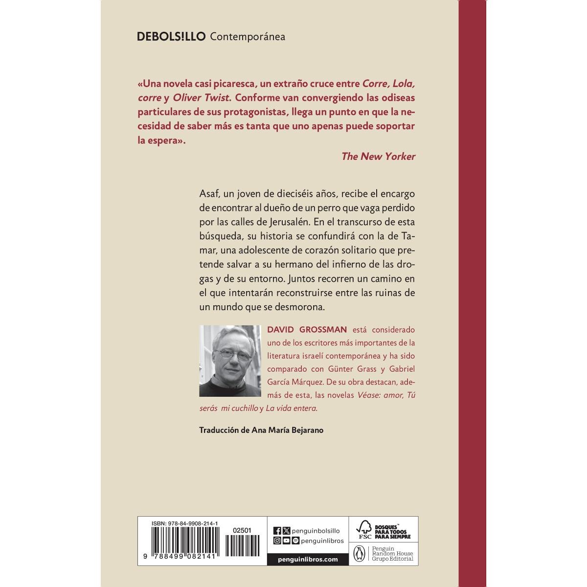 Llévame contigo (Bolsillo) (Tapa blanda) 2
