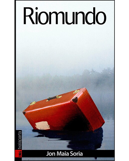 Imagen 0 de Riomundo