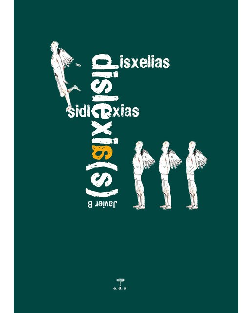 Dislexias