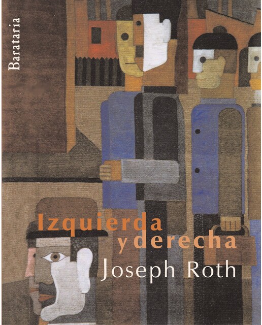 Izquierda y derecha