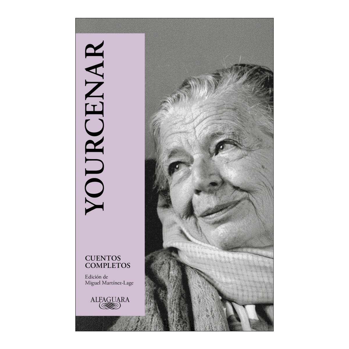 Cuentos completos(Tapa blanda) 1