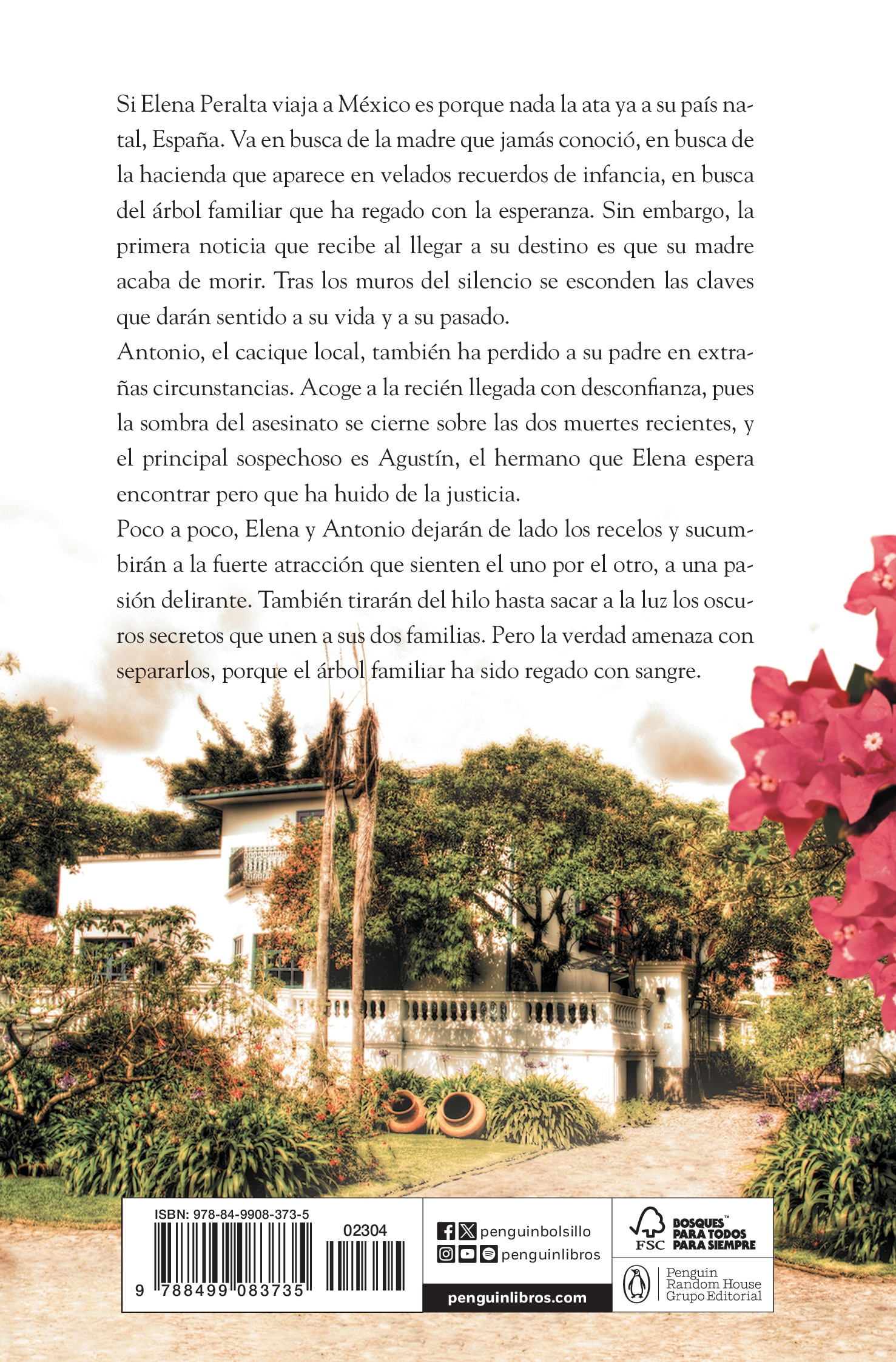 El árbol de la diana (Bolsillo) (Tapa blanda) 2