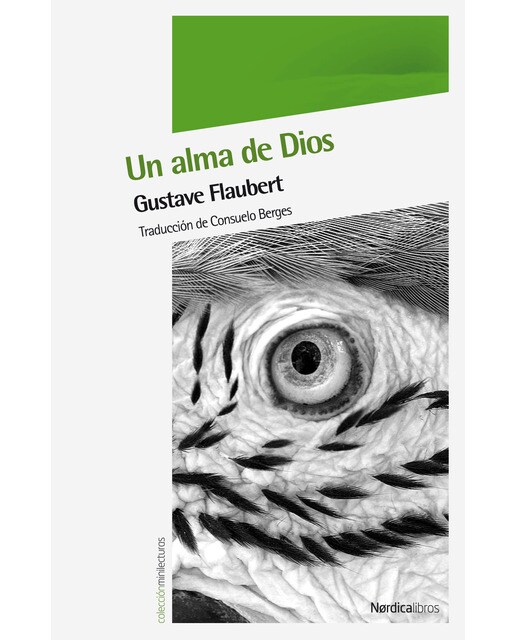 Un alma de dios(Tapa blanda) 1