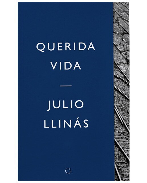 Querida Vida 1