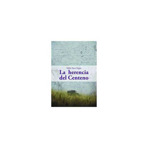 Imagem 0 de La herencia del centeno
