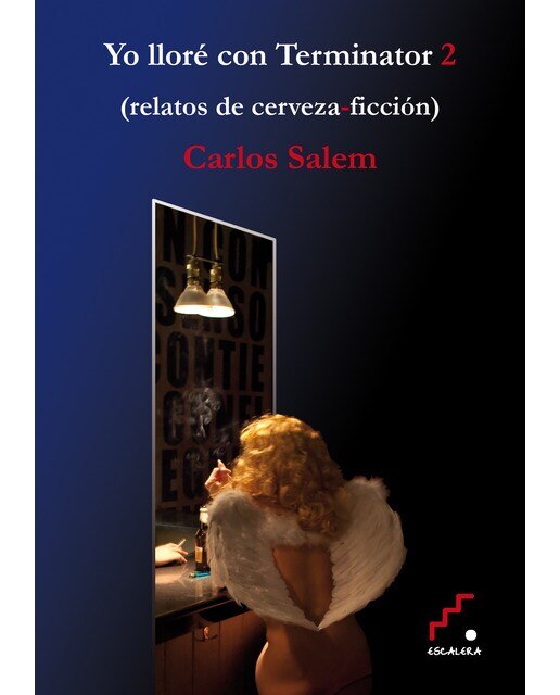 Imagen 0 de Pic