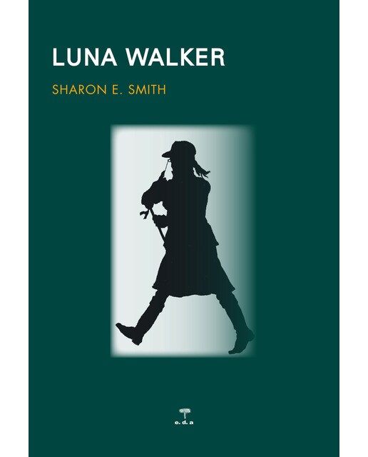 Imagen 0 de Luna walker