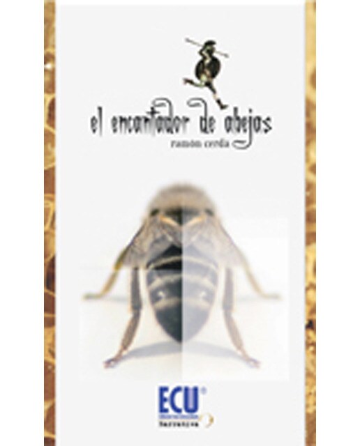 El encantador de abejas