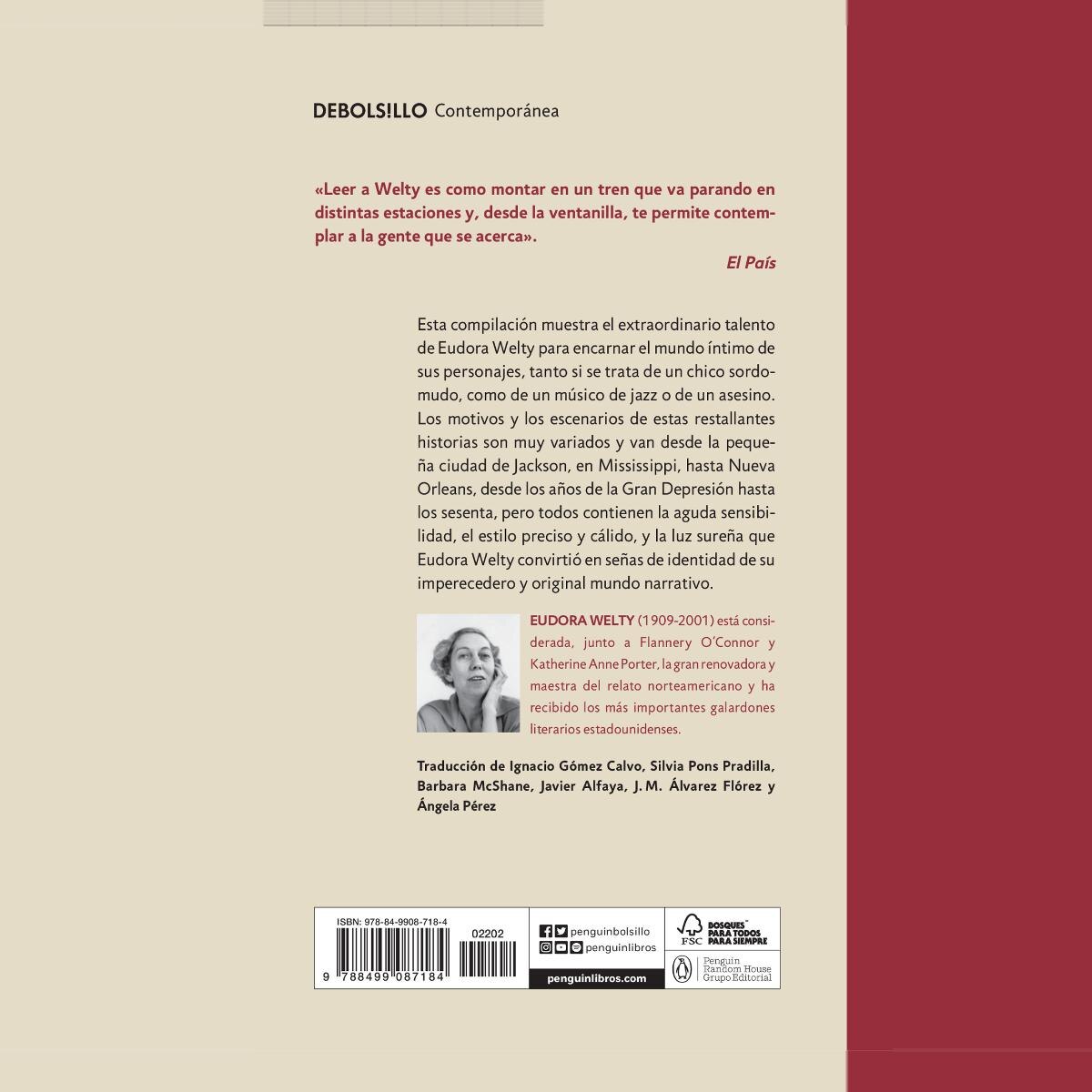 Cuentos completos(Bolsillo) (Tapa blanda) 2