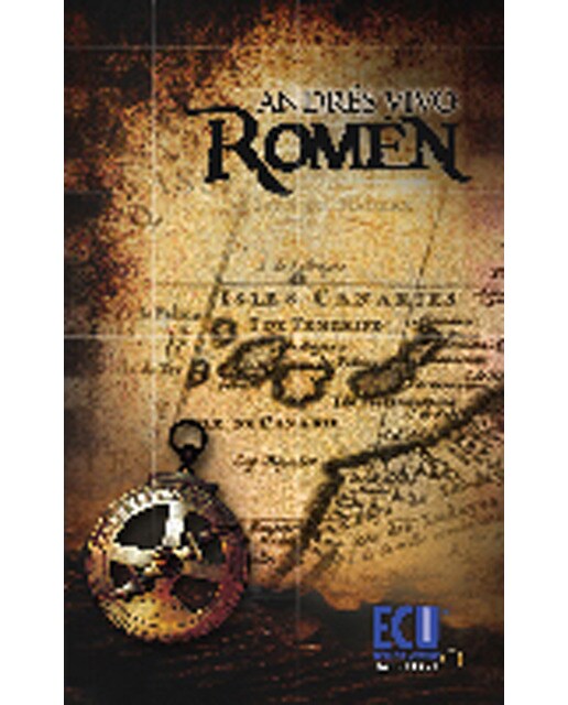 Romen