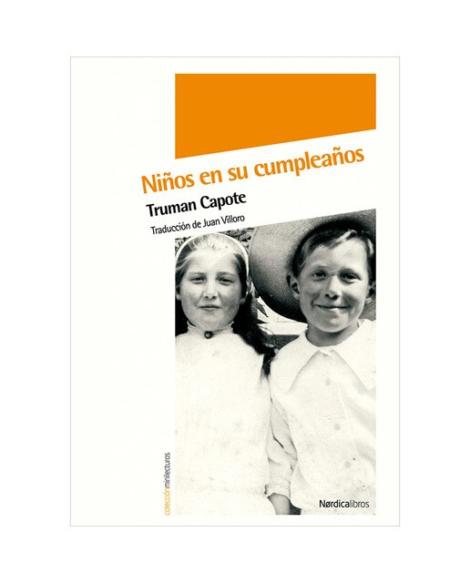 NIÑOS EN SU CUMPLEAÑOS