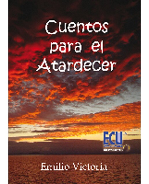 Cuentos para el atardecer