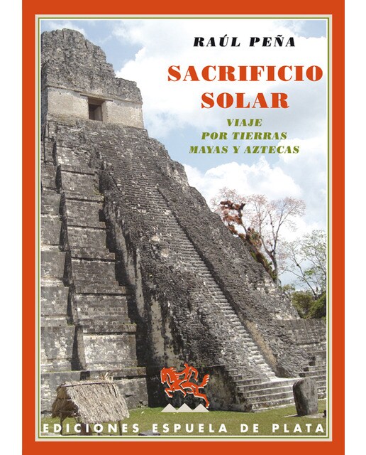 Sacrificio Solar 1