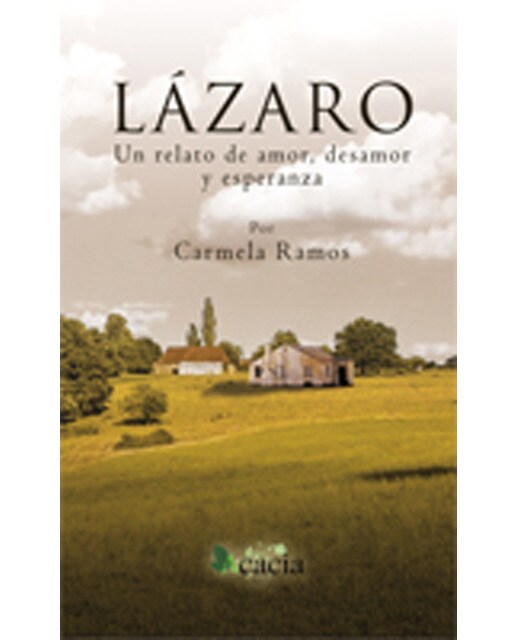 Lazaro