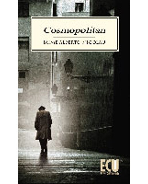 Cosmopolitan