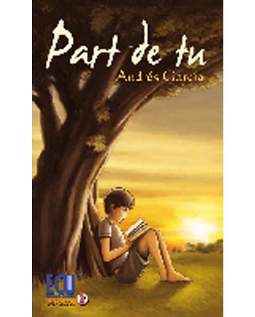 Part de tu