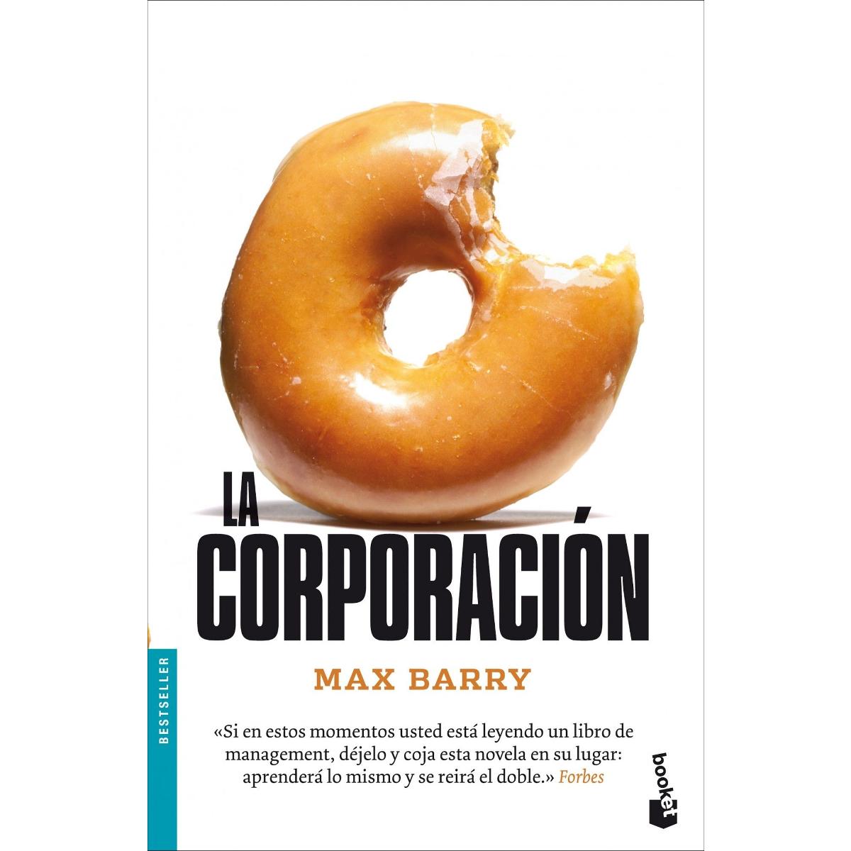 La Corporación