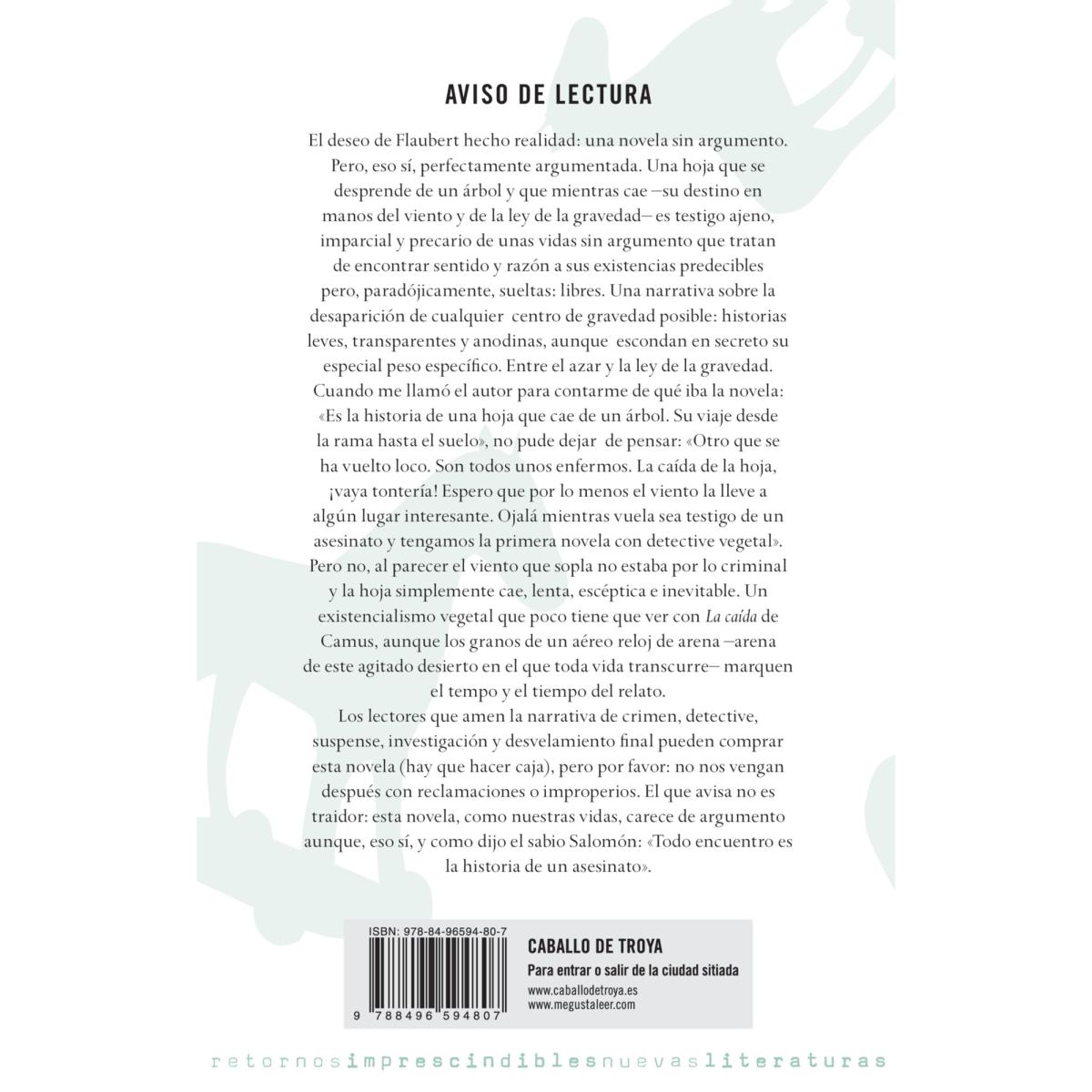 Una belleza vulgar (Tapa blanda) 2
