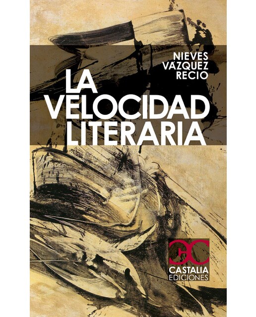 La Velocidad Literaria 1
