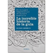 Imagem 0 de La Increible Historia De La Gula