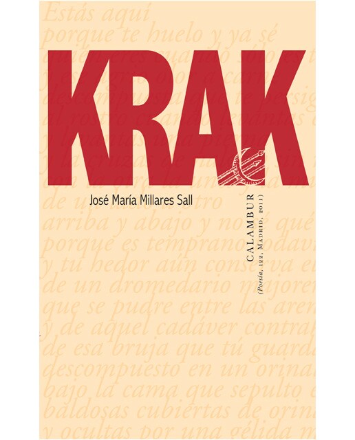 Krak