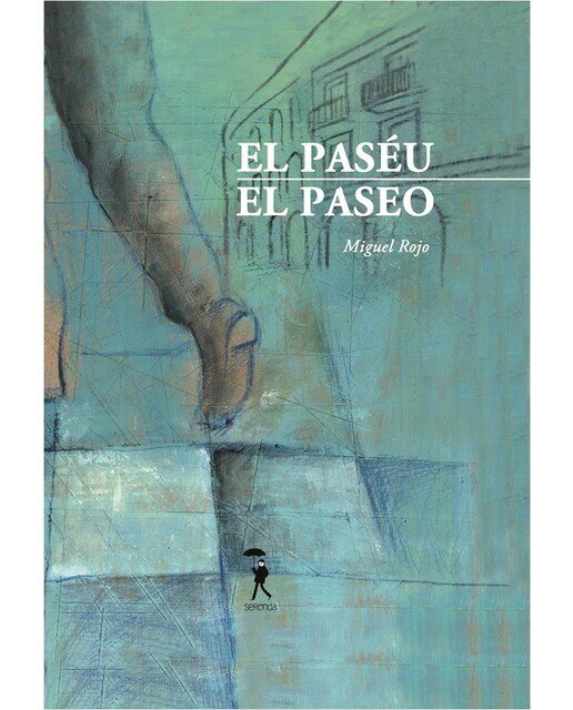 El Paséu Pe Paseo 1