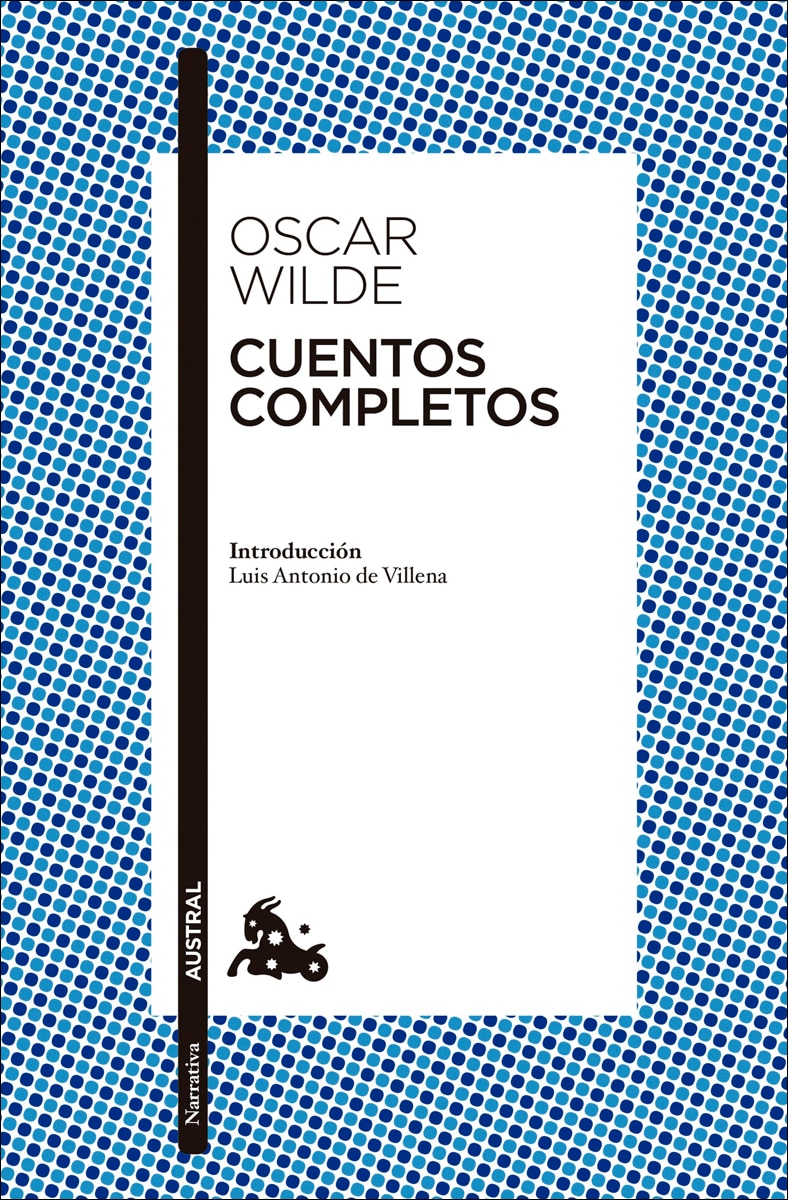 Cuentos completos: Introducción de Luis Antonio de Villena (Bolsillo) (Tapa blanda) 1