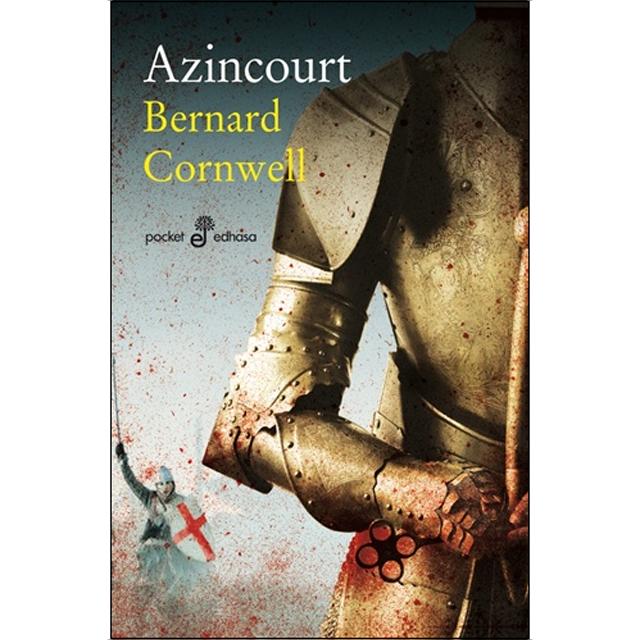 Azincourt 1