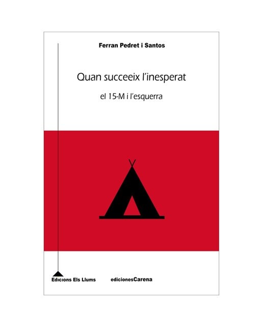 Quan succeeix l? inesperat