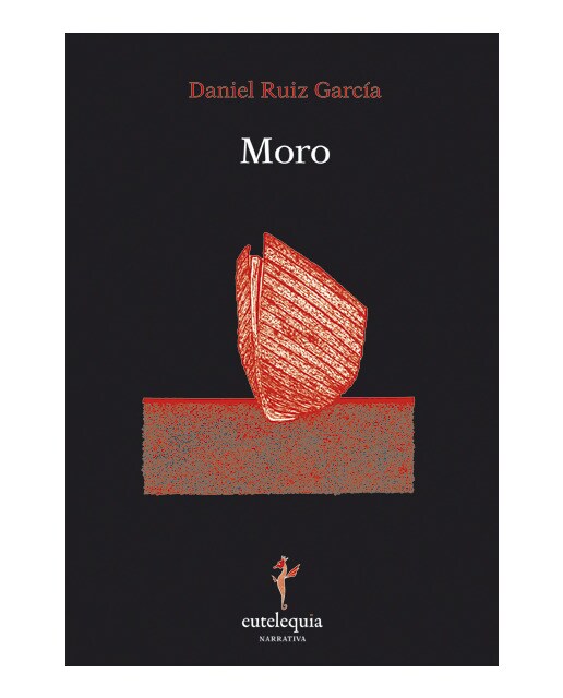 Moro