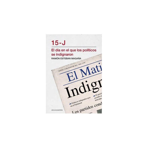 Imagem 0 de Este Lugar No Es Para Ti