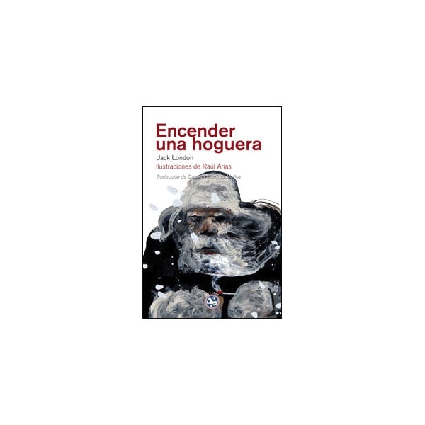 Encender una hoguera