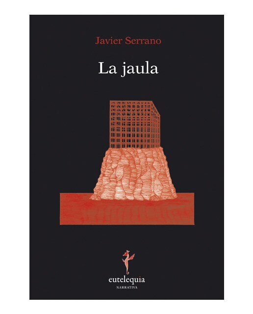 Imagen 0 de La jaula