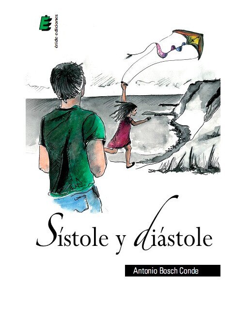 Imagen 0 de Sístole y diástole (Tapa blanda)