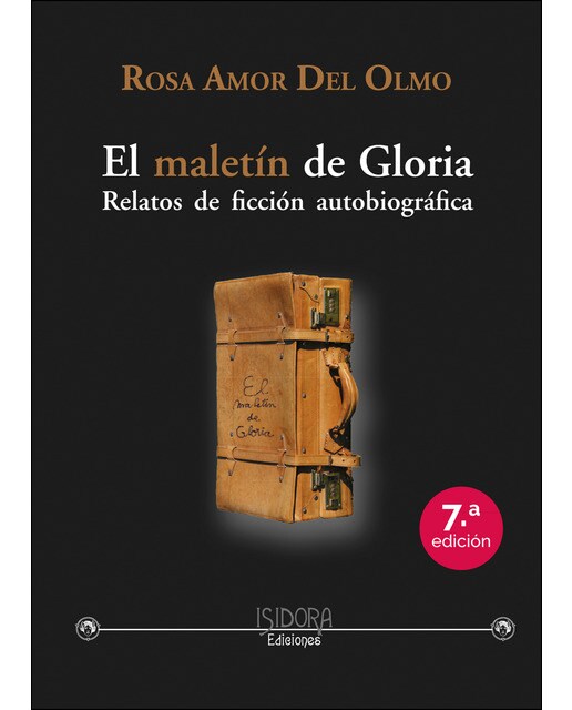 Imagem 0 de El Maletin De Gloria