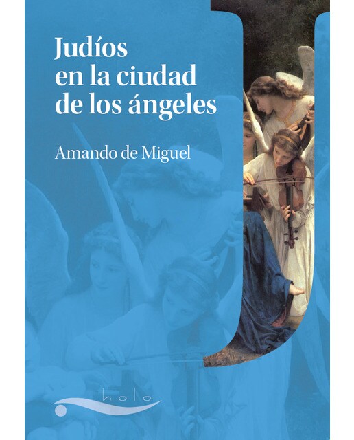 Imagem 0 de Judíos En La Ciudad De Los Ángeles