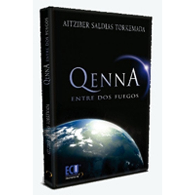 QENNA